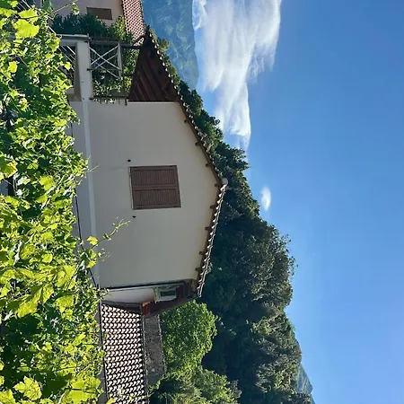 Magnus Διαμέρισμα Dukat