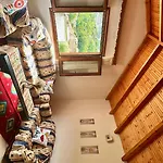 Apartment Magnus