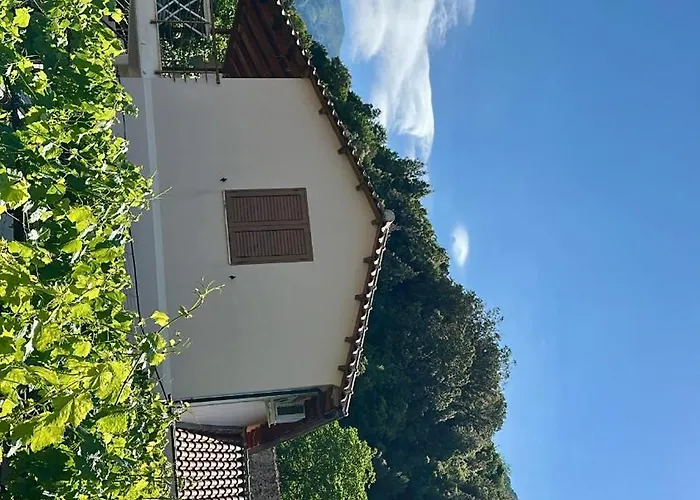 Magnus Apartamento Dukat